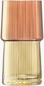 Jarra Gems, Alt 23 cm