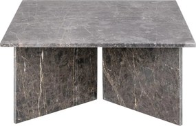 Mesa de centro Norsica 971