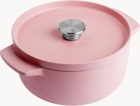 Panela com revestimento antiaderente Doelle