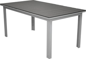 Mesa para o exterior Dallas 665