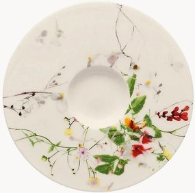 Pires para café expresso Brilliance Fleurs Sauvages, conjunto de 6