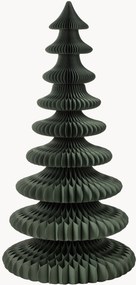 Árvore decorativa de Natal