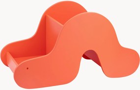 Prateleira infantil Caterpillar Frieda
