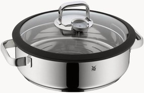 Panela a vapor Vitalis