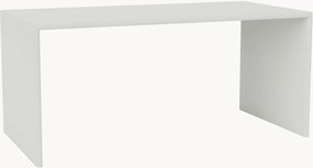 Secretária de escritório X80160 Monterey