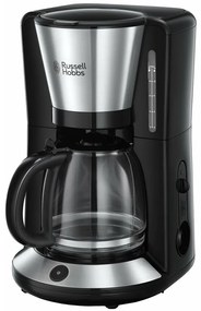 Máquina de Café de Filtro Russell Hobbs 24010-56 1100 W 1,25 L