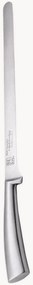 Faca de desmanchar Be-Knife