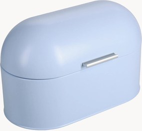 Caixa para pão Fresh