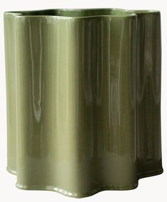Vaso Filter, Alt 28 cm