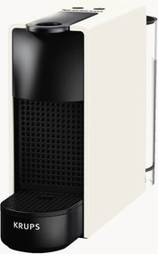 Máquina de café expresso em cápsulas Nespresso Essenza Mini XN1101 19