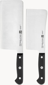 Facas Gourmet, conjunto de 2