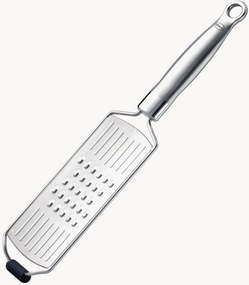 Ralador médio Stainless Steel