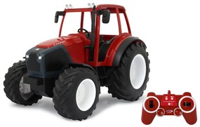 Tractor telecomandado Lindner Geotrac 1:16 2,4GHz