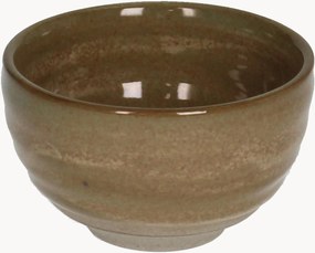 Tigelas para molhos Yuyu, conjunto de 6