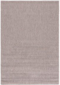 Tapete de pelo curto para interior e exterior Como Contemporary