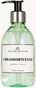 Sabonete Chlorophylle