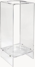 Suporte para guarda-chuvas Madison