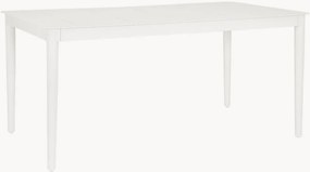 Mesa de jantar para jardim Nebula