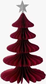 Objeto decorativo de Natal Passia