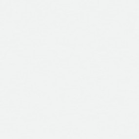 Cabide de parede derivados de madeira e vime natural branco