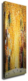 Tela Decorativa PC320 – Multicolor – 30 x 80 cm