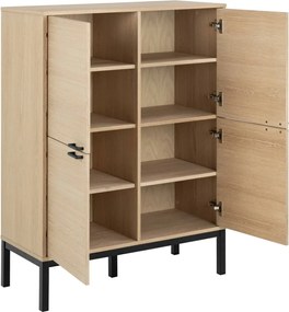 Aparador Norsica 899