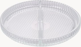 Pratos Imperial, conjunto de 5