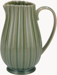Jarro Lotus, 1,08 L
