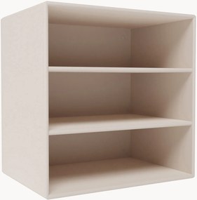 Módulo Montana Mini 1004 para sistema de estantes modular