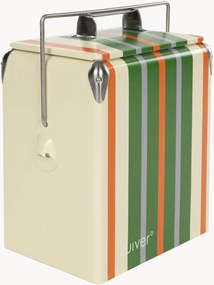 Caixa térmica Be Wine