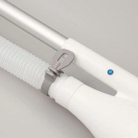 Aspirador de piscina AquaCrawl 58212
