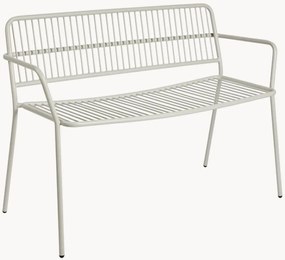 Banco de jardim Eden