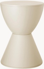 Mesa de apoio de design Prince Aha