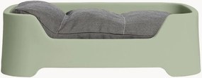 Cama para cão Dog's Palace
