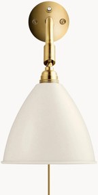 Candeeiro de parede de ligação BL7