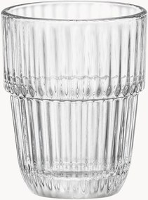 Copos de shot Barshine, conjunto de 6