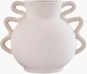 Jarra em grés Sonata, Alt 23 cm