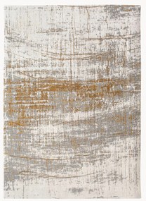Tapete lavável em jacquard para interior e exterior Griff