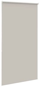Rolo de Duche Estores 140x240 cm Largura Tecido 136 cm