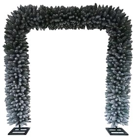 Arco Natal 270CM