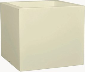 Vaso Cubotti