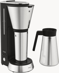 Máquina de café Aroma Thermo To Go Kitchenminis