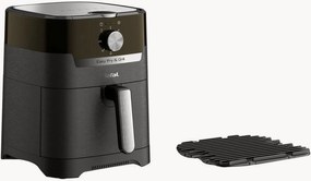 Fritadeira de ar quente Easy Fry & Grill Classic, 4,2 L