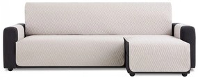 Capa de Sofá Chaise Longue Impermeável