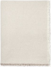 Toalha de mesa em algodão Elouise