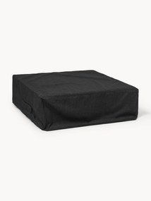 Capa protetora para mesa de centro de jardim Lu