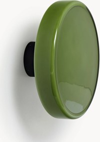 Candeeiro de parede LED regulável Caramel, vários tamanhos