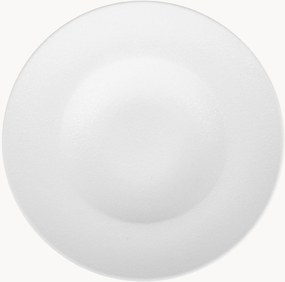 Pratos de sopa Horeca, conjunto de 4