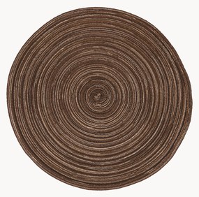 Individuais de mesa Savage, 6 uni.