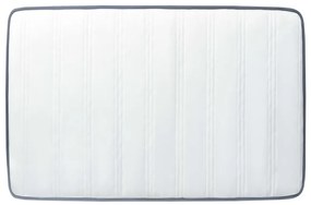 Colchão para cama boxspring 200x140x20 cm